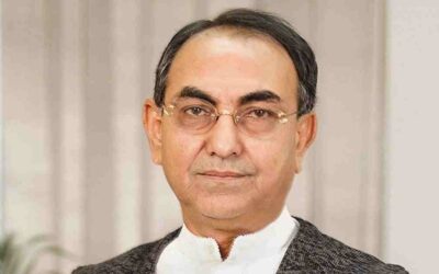 ミルザ・アッバスは高度な治療を受けるため、日曜日にシンガポールへ移送される予定だ。