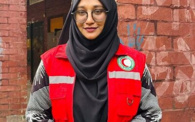 ジャダブプル大学の女子学生の血痕のついた遺体がサバールの賃貸住宅から発見される