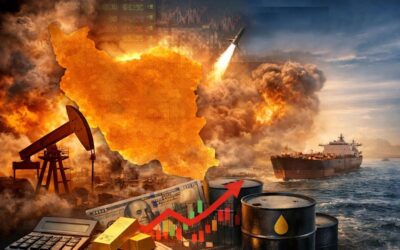 バングラデシュにとっての戦争の隠れた代償