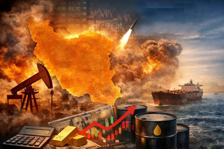 バングラデシュにとっての戦争の隠れた代償