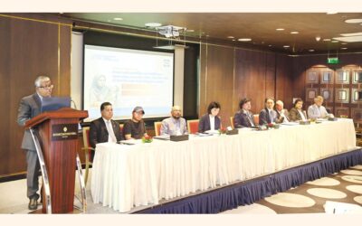 構造的な排除はセキュリティリスクを著しく高める：調査結果