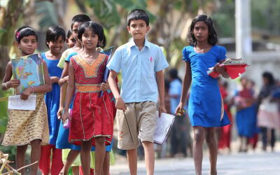 抽選制度が廃止され、学校入学を巡る争いが再び勃発する見込み