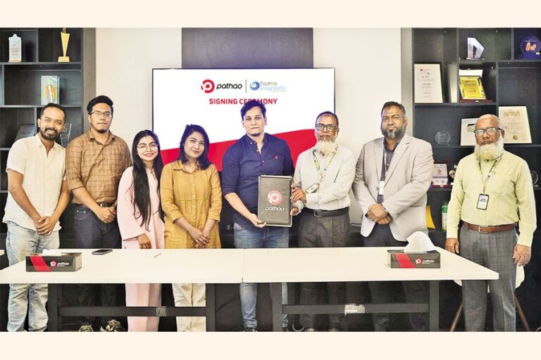 PathaoはPathao Heroesと共にイードの喜びを広めます