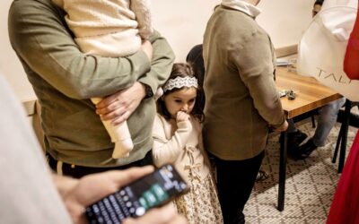 サウジアラビアは真夜中以降、60機以上のドローンを迎撃した。