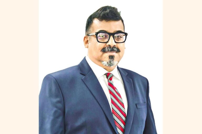 M. ナジーム A. チョードリー氏がプライムバンクのAMDに昇進