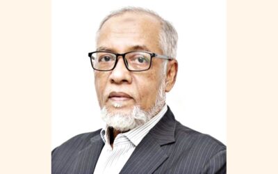 サミリト・イスラミ銀行の会長、アユブ・ミア氏が辞任