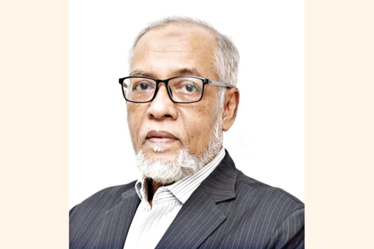 サミリト・イスラミ銀行の会長、アユブ・ミア氏が辞任