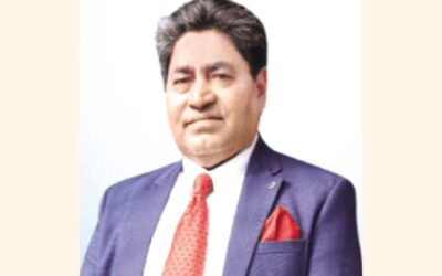 ハミッドがアブドゥル・ジャリルの後任としてイスラム銀行の取締役に就任