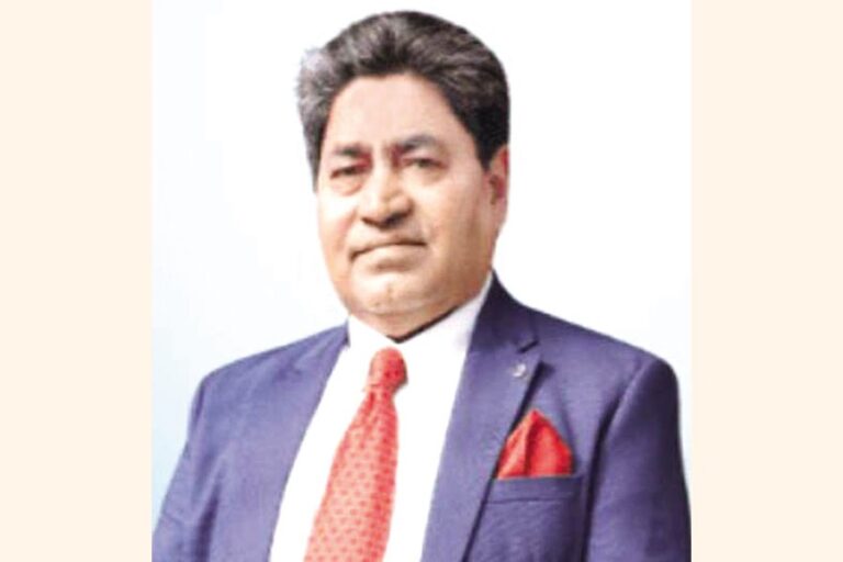 ハミッドがアブドゥル・ジャリルの後任としてイスラム銀行の取締役に就任