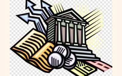 中央銀行と金融政策