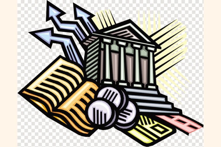 中央銀行と金融政策