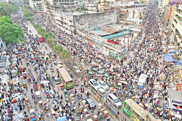 資本市場における土壇場での購入