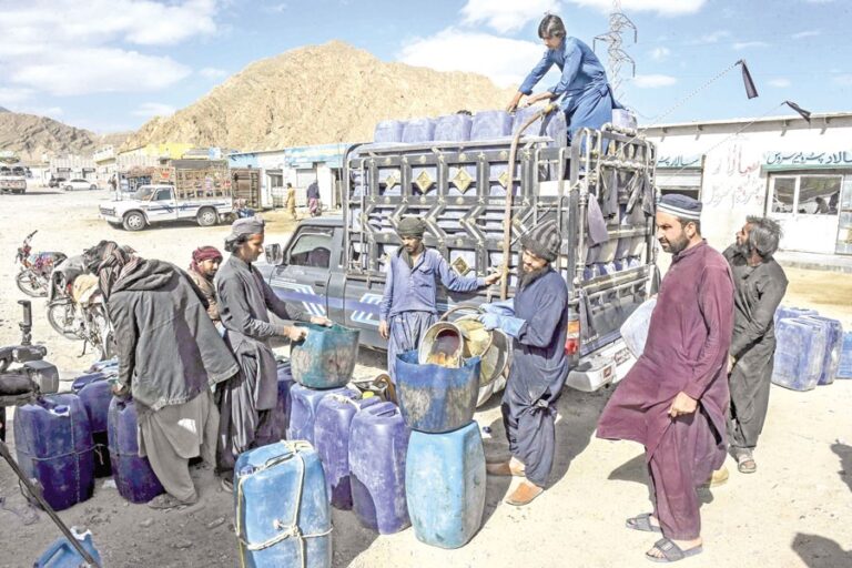 石油、戦争、そして世界経済