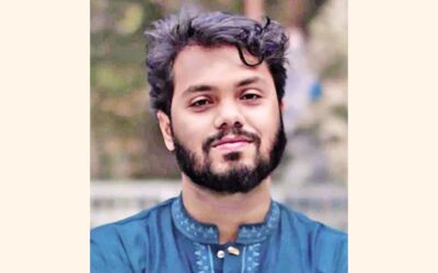 BDはインドの協力とコルカタにおける領事館の開設を求めている