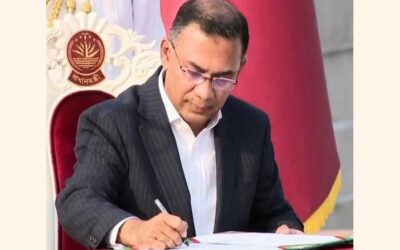 マフディ氏：首相は国民の期待に応えるため28の措置を講じる