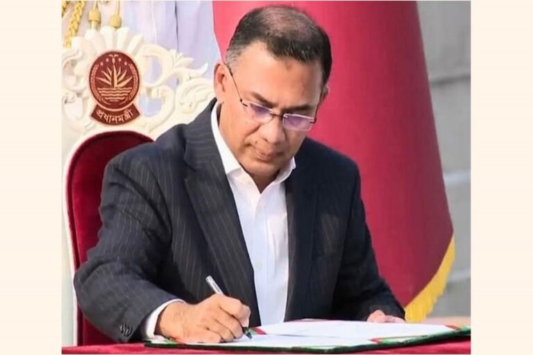 マフディ氏：首相は国民の期待に応えるため28の措置を講じる