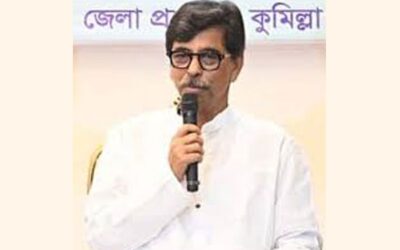 農作物保険導入の可能性：大臣