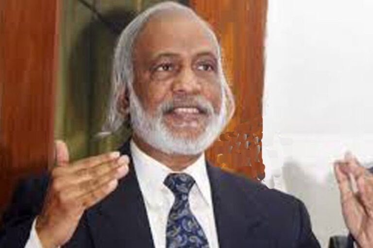 モイーン・カーン氏、ジャーナリストに客観性を維持するよう呼びかけ