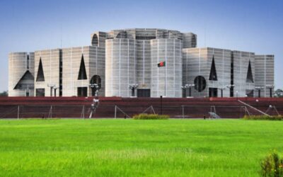 担当大臣不在時に割り当てられたJSの職務