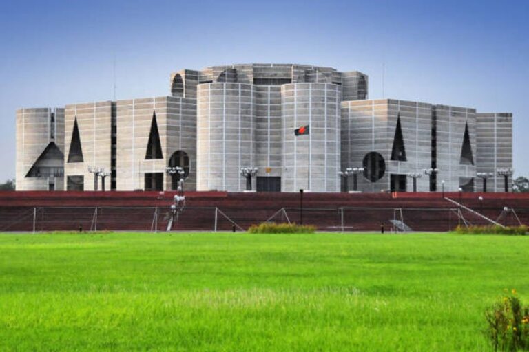 担当大臣不在時に割り当てられたJSの職務