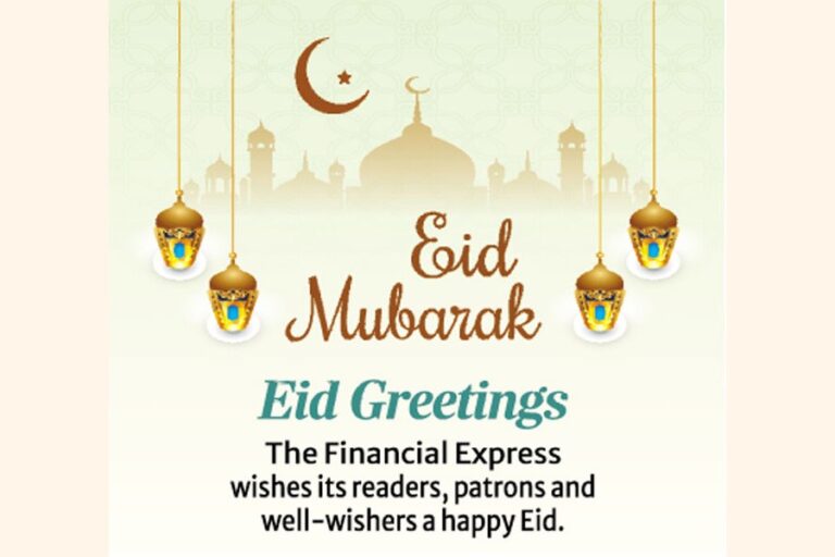 バングラデシュでは、月の観測状況にもよるが、イードは土曜日になる可能性が高い。