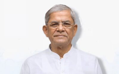 ALの活動は引き続き停止されるが、他の団体は活動を継続する：ミルザ・ファクルル