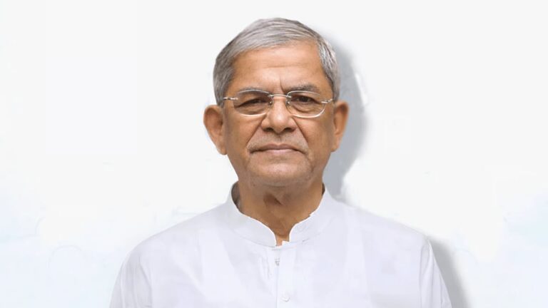 ALの活動は引き続き停止されるが、他の団体は活動を継続する：ミルザ・ファクルル