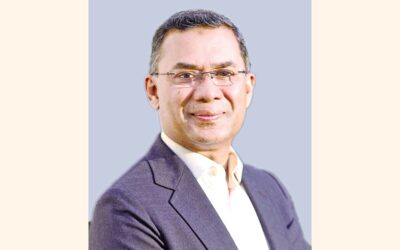 首相、中東在住外国人の安全確保のため緊急措置を指示