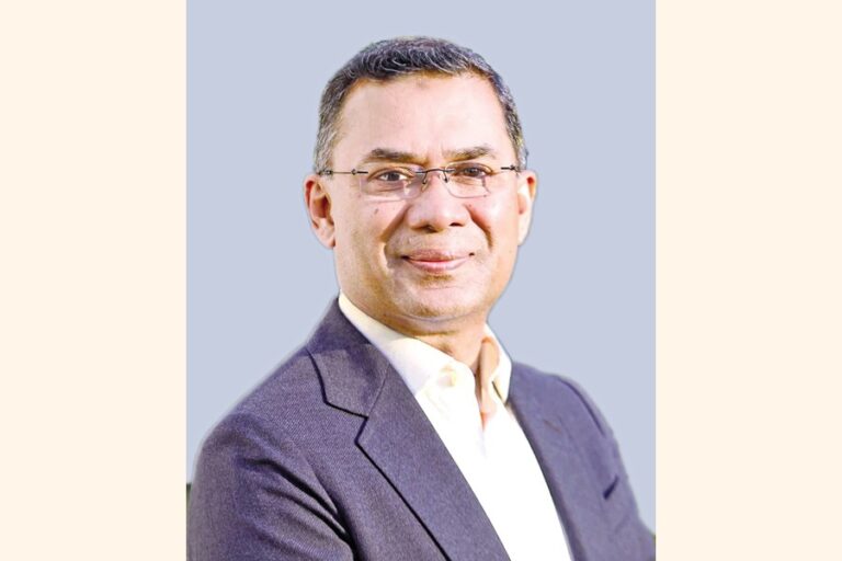 首相、中東在住外国人の安全確保のため緊急措置を指示