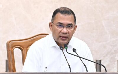 首相、女性専用市バスサービスの立ち上げを指示