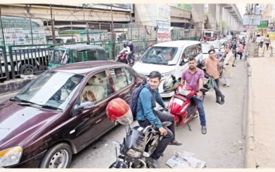 ジェット燃料価格が80％上昇