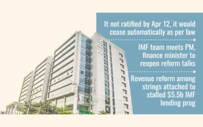 議会に提出された条例は、いずれ廃案となる運命にある。