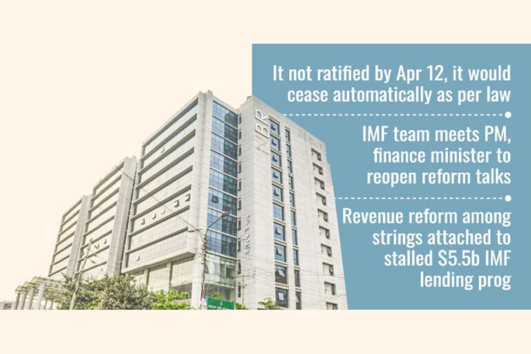 議会に提出された条例は、いずれ廃案となる運命にある。