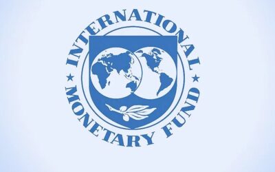 収益部門は遅れをとっているが、それぞれの条件はいつ満たされるべきだったのか？