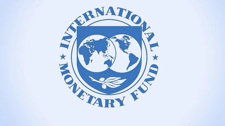 収益部門は遅れをとっているが、それぞれの条件はいつ満たされるべきだったのか？