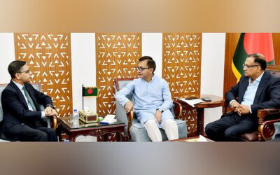 インドとの間では過去1年半でいくつかの障害が生じたと商務大臣は述べた。