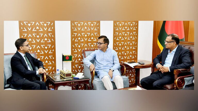 インドとの間では過去1年半でいくつかの障害が生じたと商務大臣は述べた。