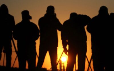 歴史的な月探査ミッション、4月1日に打ち上げ予定