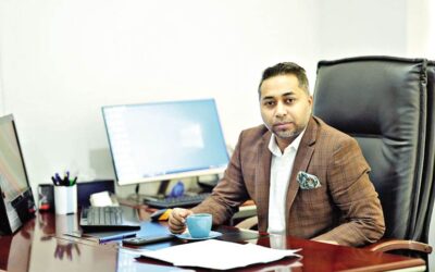 浮動株の増加と透明性の向上は市場アップグレードの鍵：BRAC EPL責任者