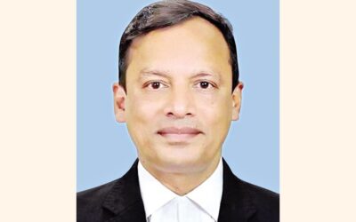 弁護士のルフル・クドゥス氏が第18代司法長官に就任