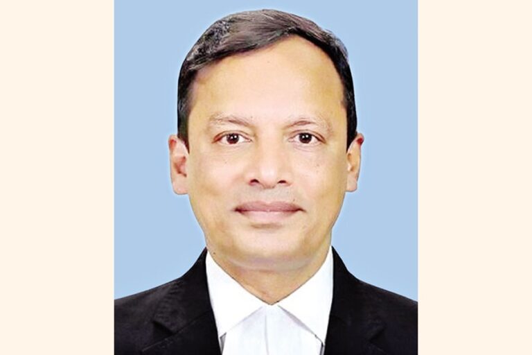 弁護士のルフル・クドゥス氏が第18代司法長官に就任