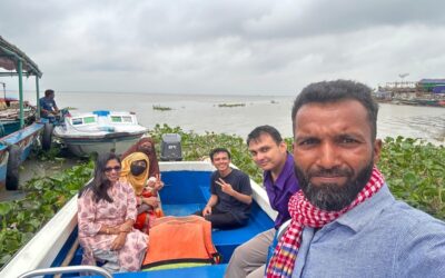 バングラデシュのスタートアップエコシステムに必要な改善