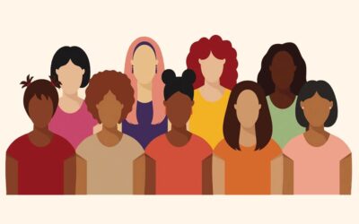 女性の権利：反発と進展