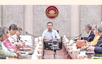 「燃料事情への対策に関する特別会議」