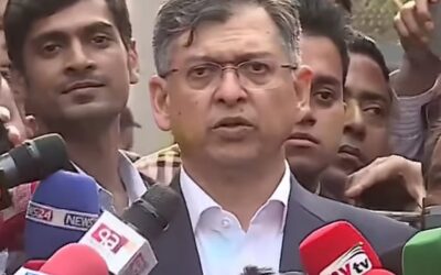 憲法改正評議会は国会審議を経て設置されるべきだ：内務大臣