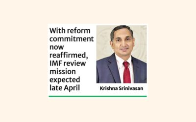 新政権は戦争に関連した困難にもかかわらず、改革に真摯に取り組んでいる