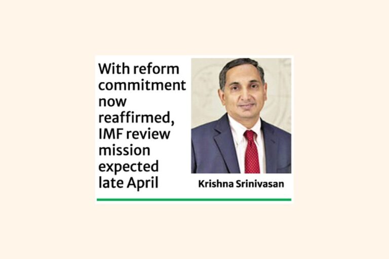 新政権は戦争に関連した困難にもかかわらず、改革に真摯に取り組んでいる