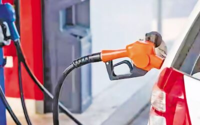 大きな危機は起きていない、値上げの決定もしていない：情報相