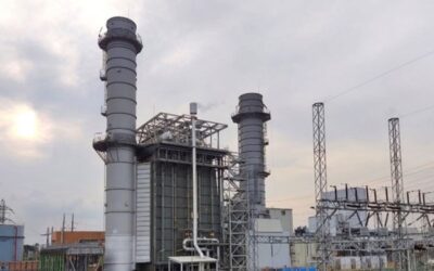 エネルギー供給の変動性