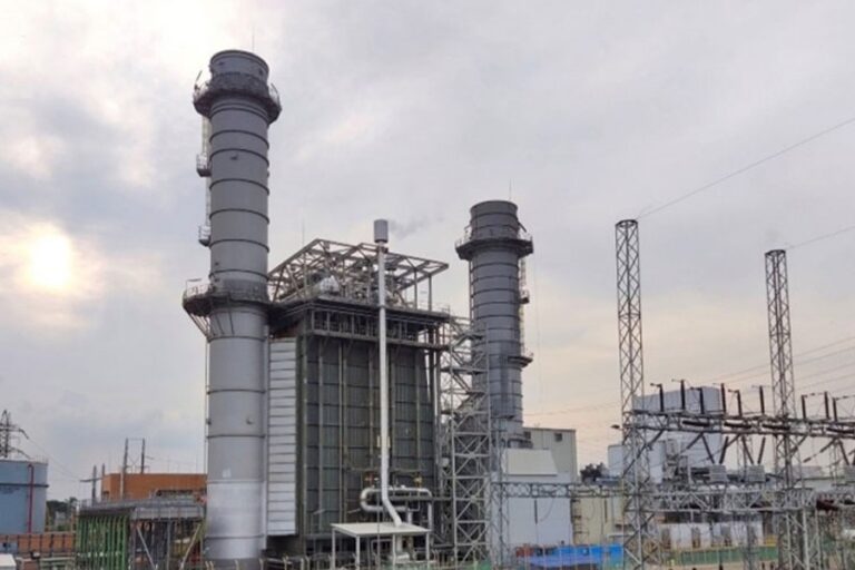 エネルギー供給の変動性